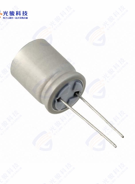 UBY1V302MHL1TN《CAP ALUM 3000UF 20% 35V RADIAL》