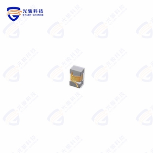 CER CORE WIRE CT0805CSF INDUCTOR SMD WOUND 560G