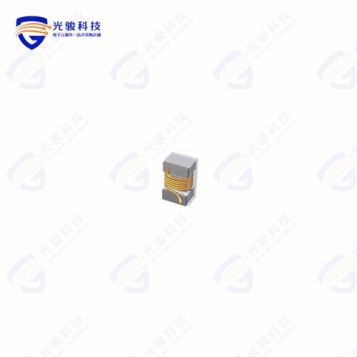 CT0805CSF-152G《SMD CER CORE WIRE-WOUND INDUCTOR》