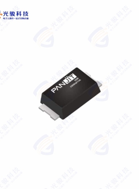 SBM56LAFC_R1_00001《SMAF-C, SKY》