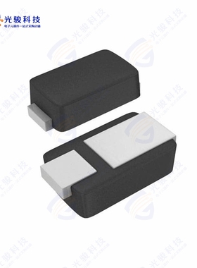 MSX1PD-M3/89A《TVS DIODE 200VWM MICROSMP》