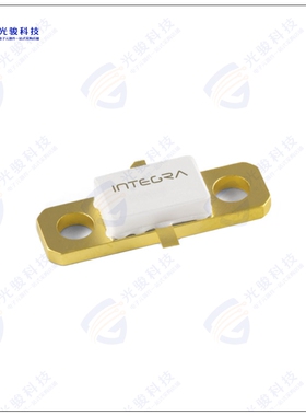 IGN1011L70晶体管RF MOSFET GAN HEMT 50V PL32A2