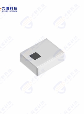 TPX255000MT-7090A1《MULTILAYER TRIPLEXER FOR LB/MB/N》