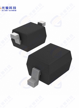 MMSZ5241BS-7-F《DIODE ZENER 11V 200MW SOD323》