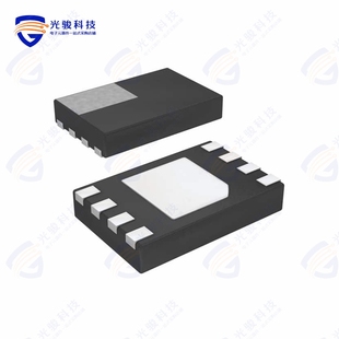 EEPROM MAP MAHM 8MINI SPI AT93C56B 2KBIT