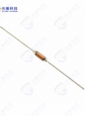 B82131A5302M000《FIXED IND 2UH 3A 38 MOHM TH》