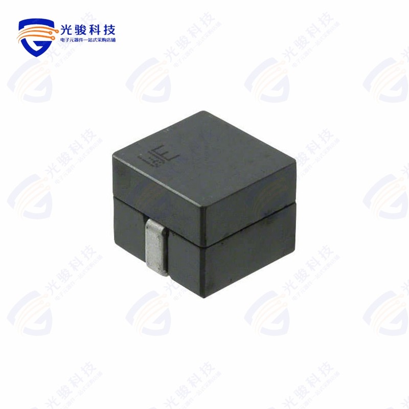 744301047《FIXED IND 470NH 38A 0.32MOHM SMD》