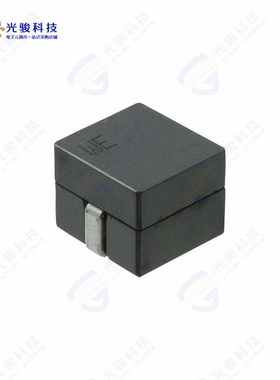 744301047《FIXED IND 470NH 38A 0.32MOHM SMD》