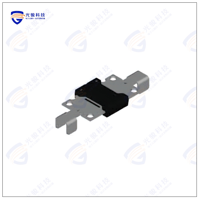 GF6045TC-S1晶体管DIODE SCHOTTKY 45V 60A