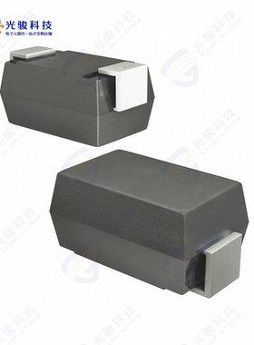 P0080S1ALRP《THYRISTOR 6V 150A DO214AC》