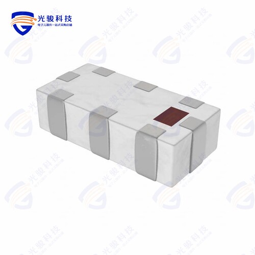 2450BM14G0011T-AEC《BALUN 2.4GHZ AEC 0603》