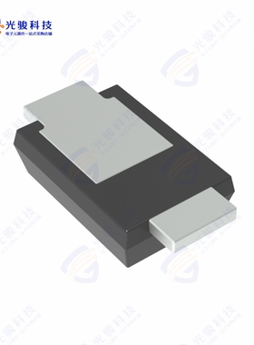 YFZVFHTR22B《DIODE ZENER 21.18V 500MW TUMD2M》