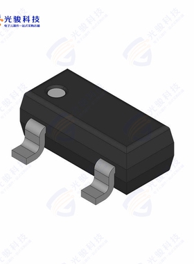 BAW56-B5003《HIGH SPEED SWITCHING DIODE》