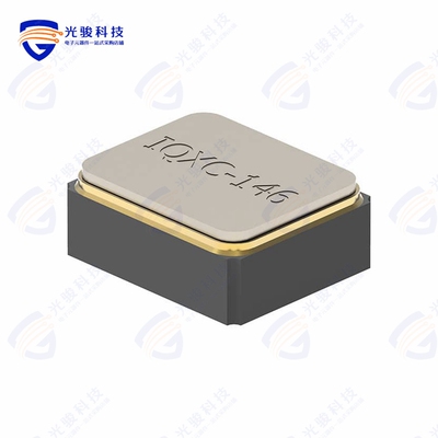 830108211801《IQXC-146; 1.2 X 1.0MM; 32.7680 K》