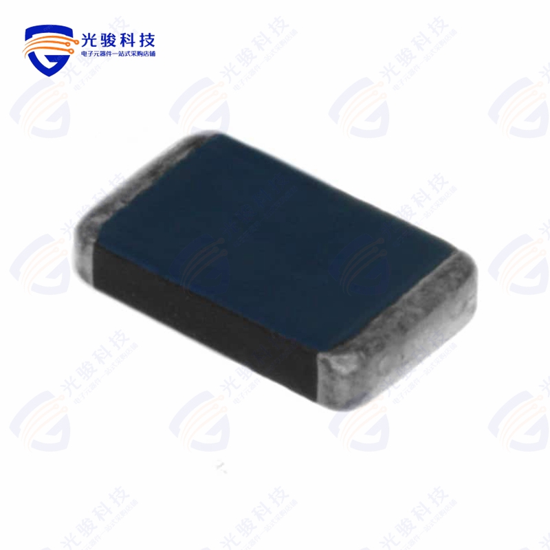 MLVC40V200C700《VARISTOR 240V 1200A 4032》