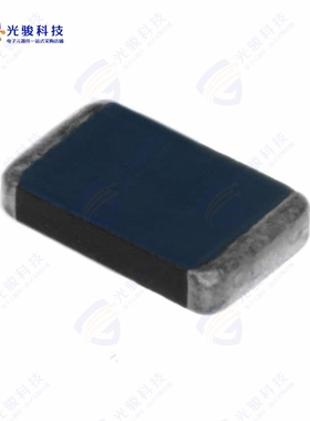 MLVC12V012C850《VARISTOR 18V 150A 1206》