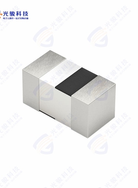 7447820115G《WE-MK MULTILAYER CERAMIC SMT IND》