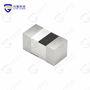 22NH IND 600MA 650MOHM 74478612 SMD FIXED