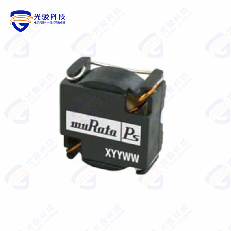 416R8C《FIXED IND 6.8UH 5.7A 20MOHM SMD》