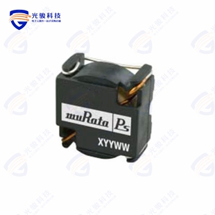 330UH IND FIXED 462MOHM 830MA 41331C