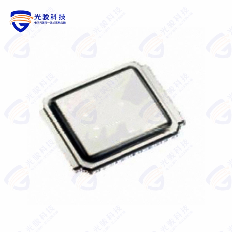 AUIRF7648M2TR《MOSFET N-CH 60V 14A DIRECTFET》