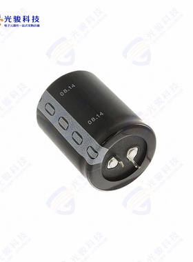 B41231A7229M000《CAP ALUM 22000UF 20% 35V SNAP》