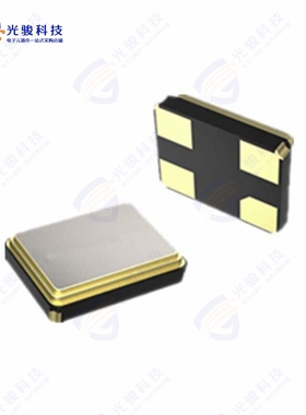 XF24M54545S001《CRYSTALS 24.545454MHZ 30PPM 12PF》