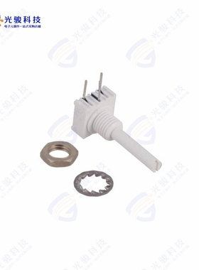 P10XXAI103KB30《SFERNICE POTENTIOMETERS & TRIMME》