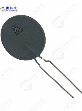 PTCCL21H881FBE《PTC RESET FUSE 145V 880MA RADIAL》