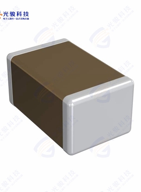 GRM21BR72E223KW03L《CAP CER 0.022UF 250V X7R 0805》