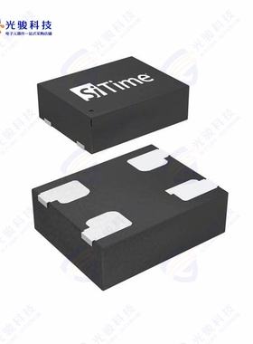 SIT8208AI-G1-33E-24.000000Y《MEMS+OSC+XO+24.0000MHZ+LVCMOS+L