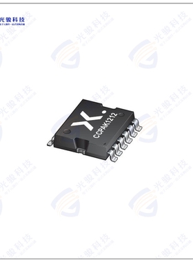 PSMN1R3-100ASFJ晶体管NEXTPOWER 100 V, 1.3 MOHM, N-CHA