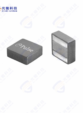 PA2247.472NLT《FIXED IND 4.7UH 30A 3.8MOHM SMD》