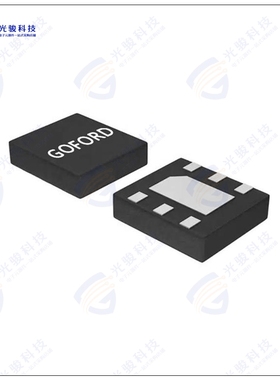 G20N03D2晶体管N30V,RD(MAX)小于24M@10V,RD(MAX)小于29M