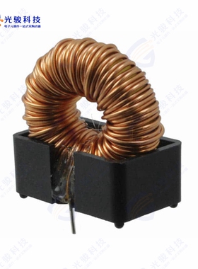 PE-54042NL《FIXED IND 167UH 2.5A 140 MOHM TH》