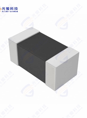 ELJ-QE8N2ZFA《FIXED IND 8.2NH 490MA 170MOHM SM》