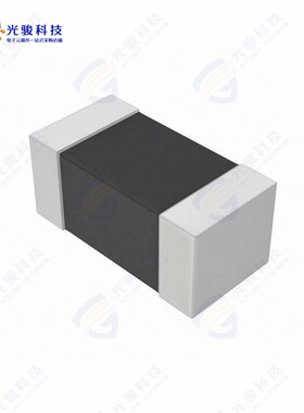 ELJ-QE2N2DFA《FIXED IND 2.2NH 970MA 40MOHM SMD》