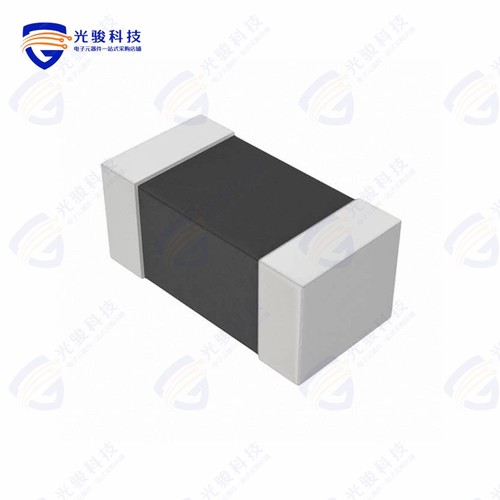 ELJ-QE18NGFA《FIXED IND 18NH 320MA 410MOHM SMD》