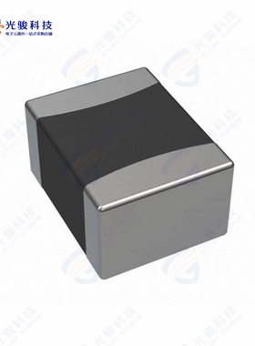 VLAS121016J350DP《LOW CLAMP  AUTOMOTIVE SERIES VAR》