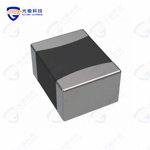 VGAH121026H560DP《HIGH TEMPERATURE +150C AUTOMOTIV》