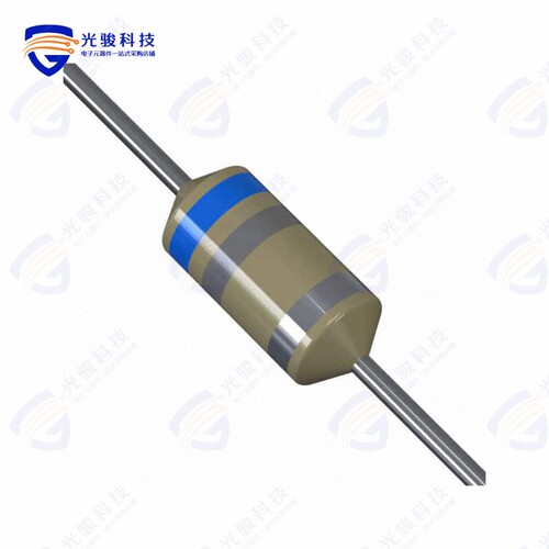 B78108E1681M009《FIXED IND 680NH 4.6A 31 MOHM TH》