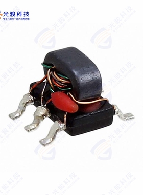 MABA-011062《TRANSFORMER 1:2 1-300MHZ SM22》