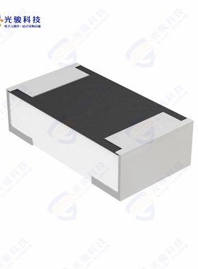 MFU0603FF01250P100《FUSE BOARD MNT 1.25A 32VDC 0603》