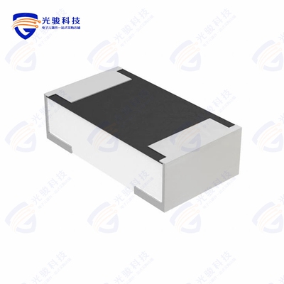 MFU0603FF00500P500《FUSE BOARD MNT 500MA 32VDC 0603》