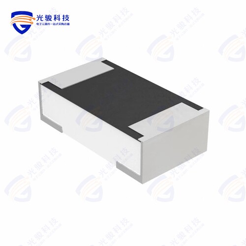 MFU0603FF01000P500《FUSE BOARD MOUNT 1A 32VDC 0603》
