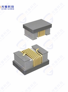 CW201212-2N2J《FIXED IND 2.2NH 600MA 60MOHM SMD》