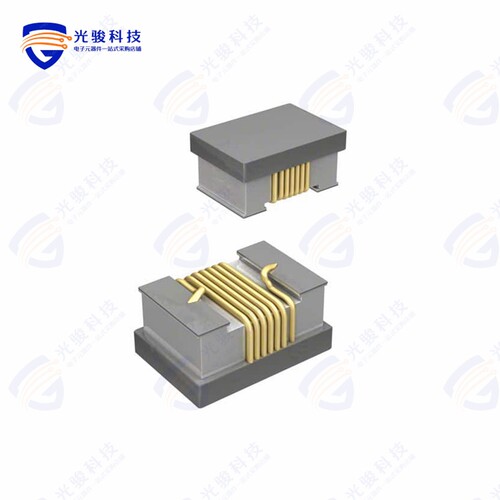 CW201212-15NJ《FIXED IND 15NH 600MA 80 MOHM SMD》