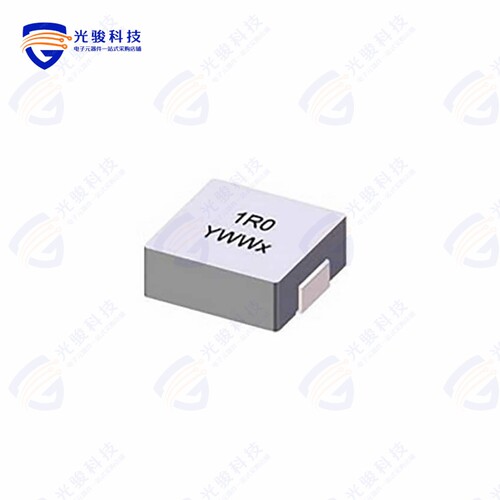 SM5018-R47MHF《FIXED IND 470NH 38A 1.3MOHM SMD》