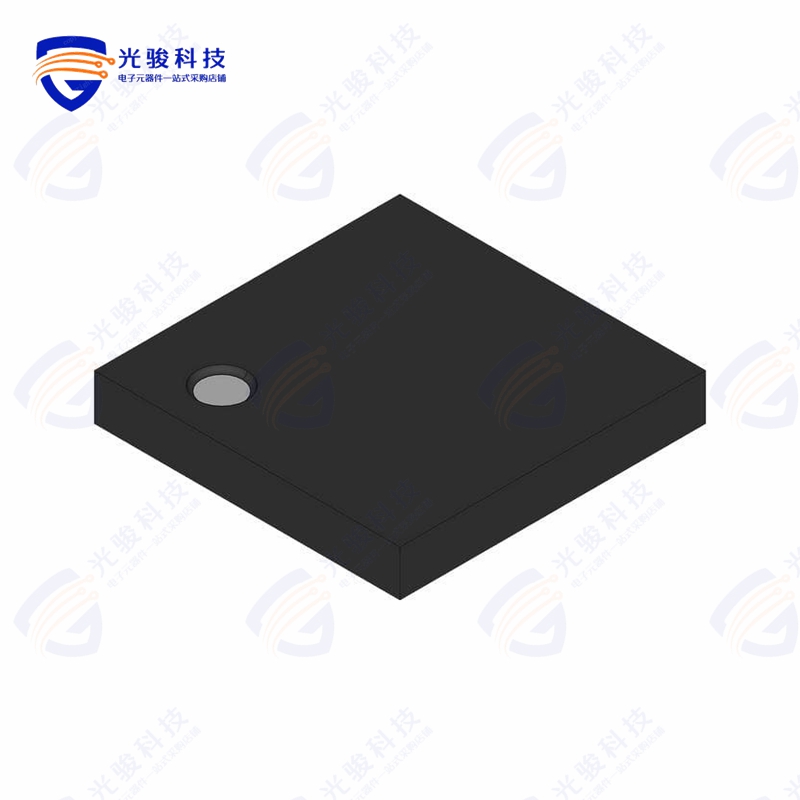 AD8316ACP-REEL7《DUAL OUTPUT GSM PA CONTROLLER》