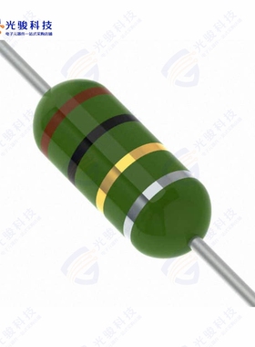 77F1R0K-TR-RC《FIXED IND 1UH 920MA 170 MOHM TH》